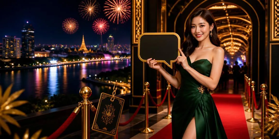 AKA55 สิ่งที่อยู่ในโซนโปรสปอร์ตของเรา